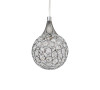 Crystal Pendant Light