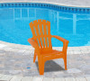 Maryland Adirondack Chair (Set of 2)